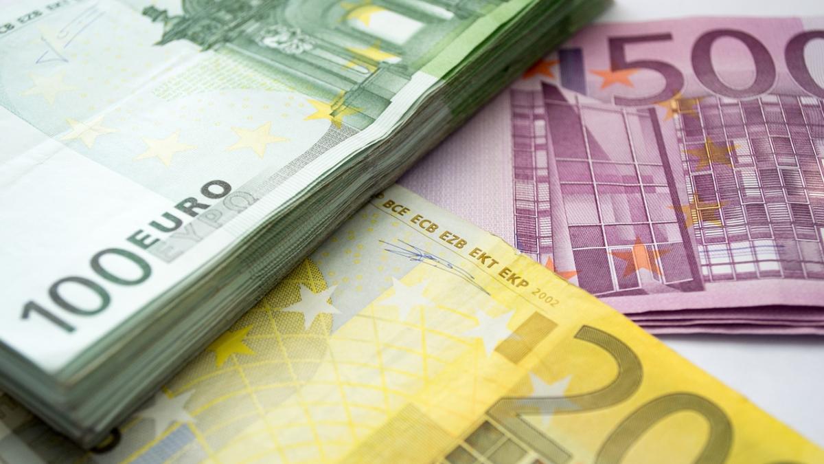 Raportul FMI privind România: Dezechilibrele macroeconomice s-au accentuat