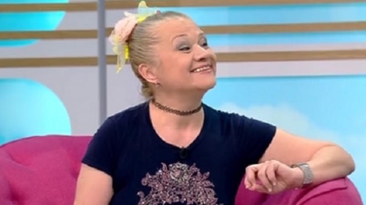 HOROSCOP Mariana Cojocaru pentru săptămâna 8 - 15 iunie. Taurii au probleme în dragoste, Fecioarele se vaită degeaba