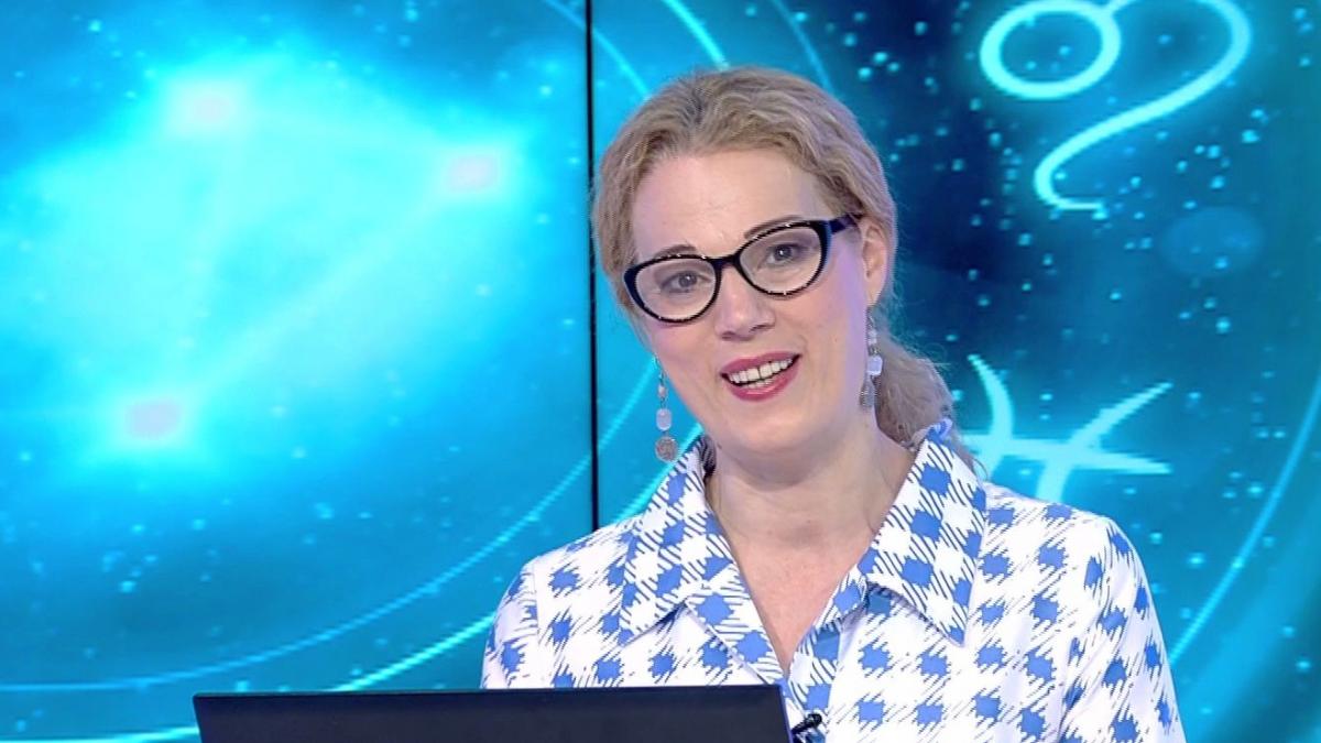 HOROSCOP 10 iunie, cu Camelia Pătrășcanu. Berbecii obțin rezultate excelente. Balanțele sunt atente la detalii