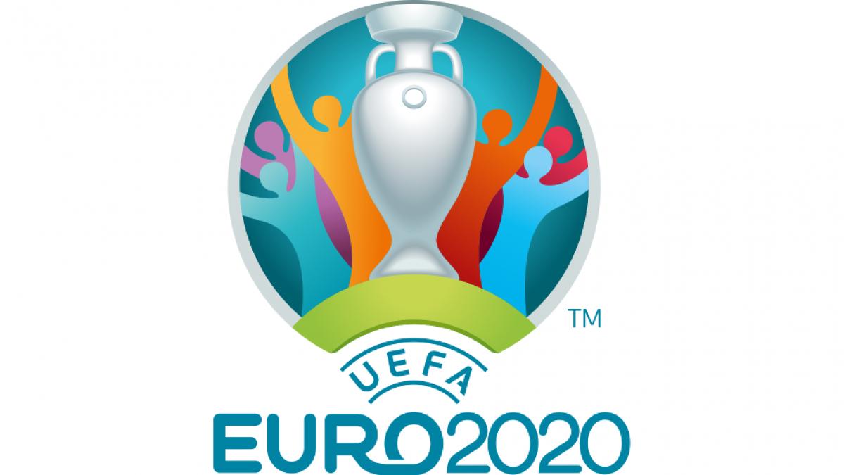 Euro 2020. Naționala României ar putea juca fără spectatori cu Spania. Reacția Federației Române de Fotbal