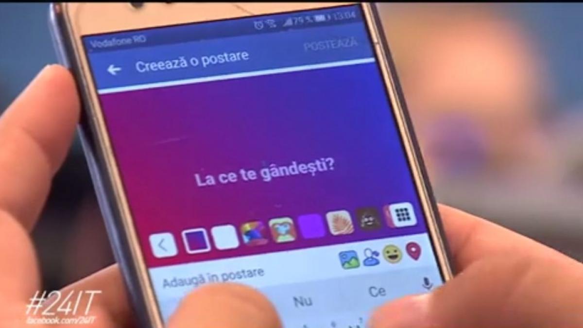 Facebook dă o nouă lovitură pentru Huawei