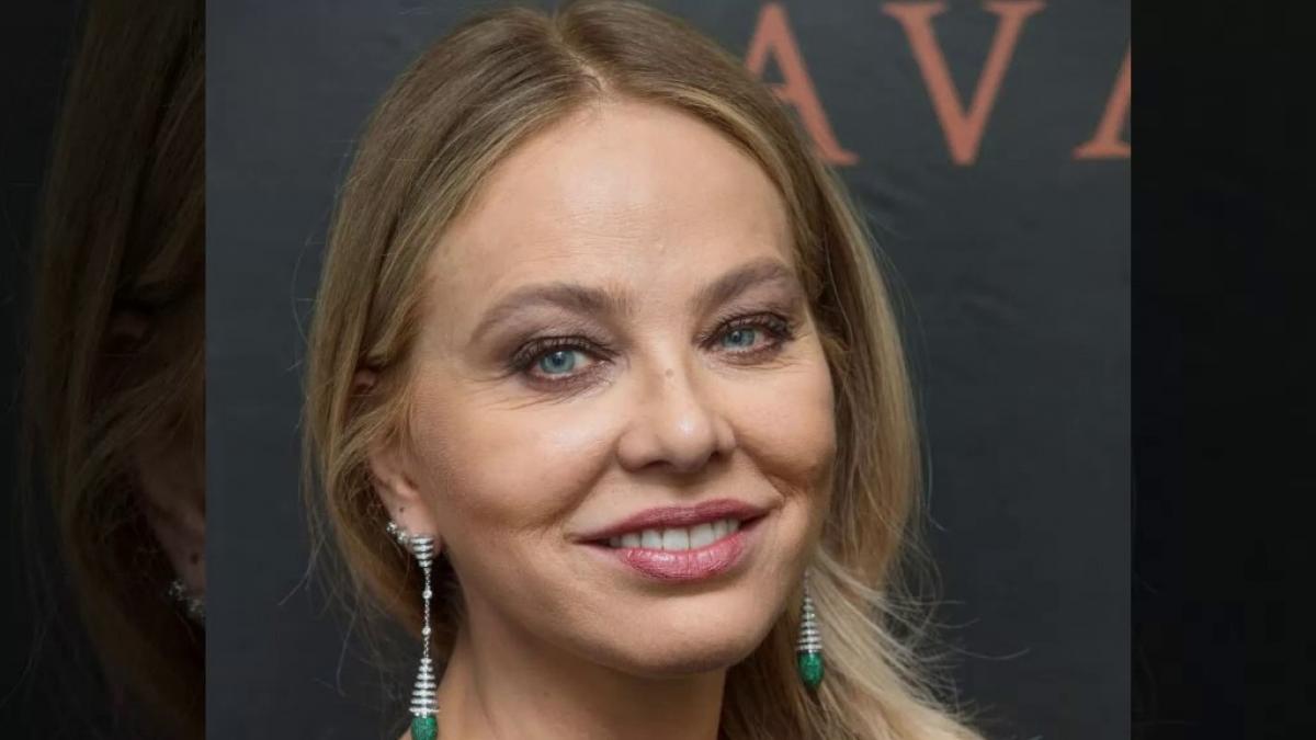 Actriţa Ornella Muti, condamnată la șase luni de închisoare. Motivul este de-a dreptul inedit 