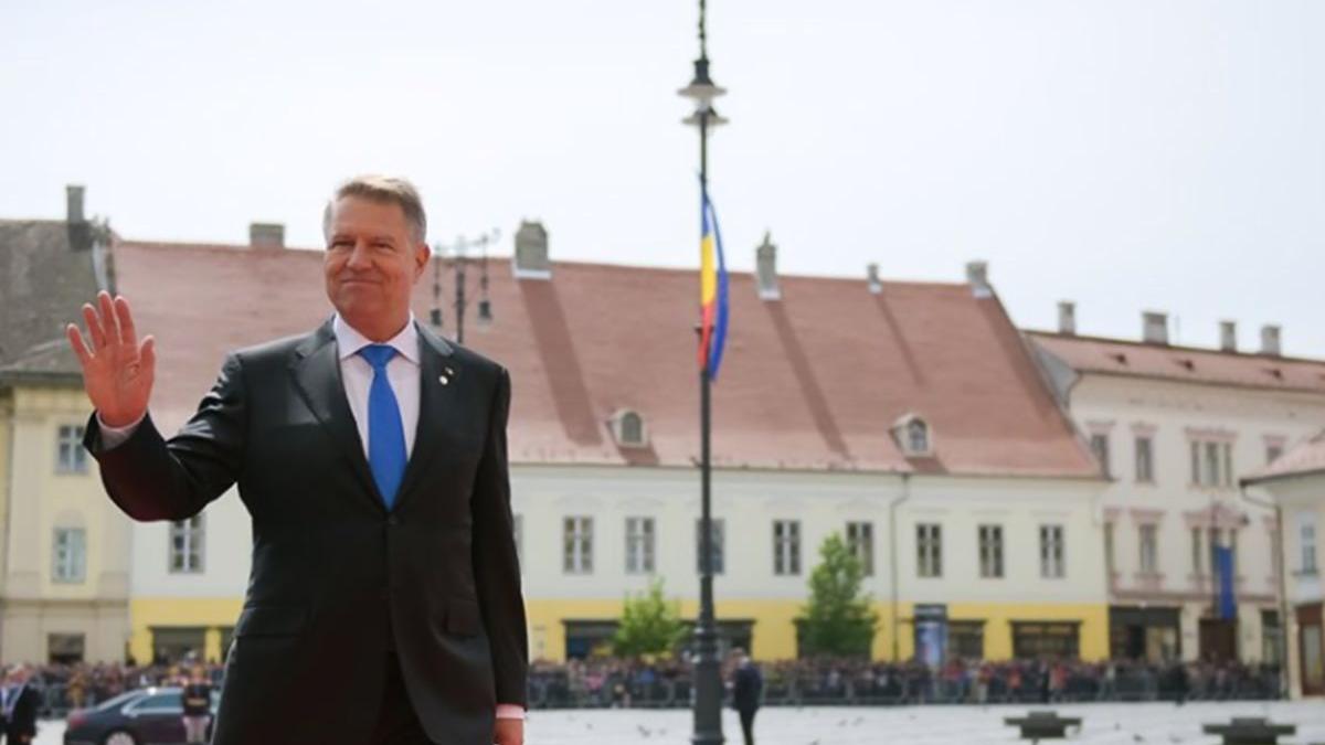 Cât au costat deplasările lui Klaus Iohannis