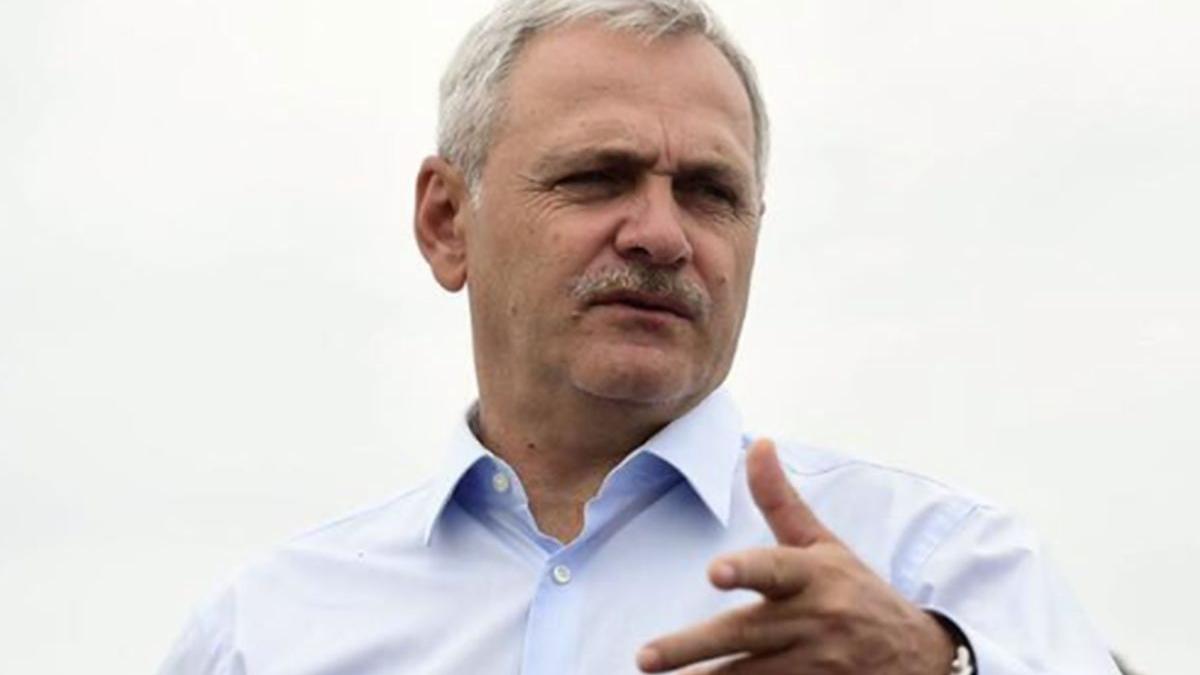 Liviu Dragnea va rămâne în Penitenciarul Rahova, în regim închis