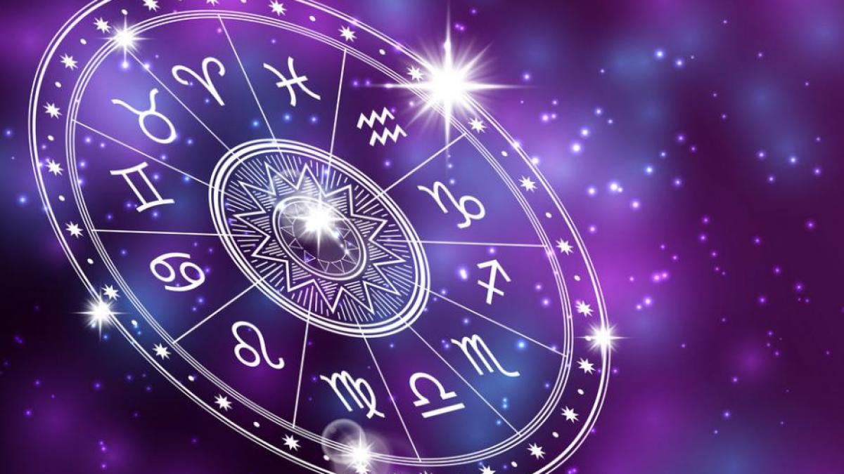 HOROSCOP. Ce secrete ascunde fiecare nativ din zodiac despre el însuși