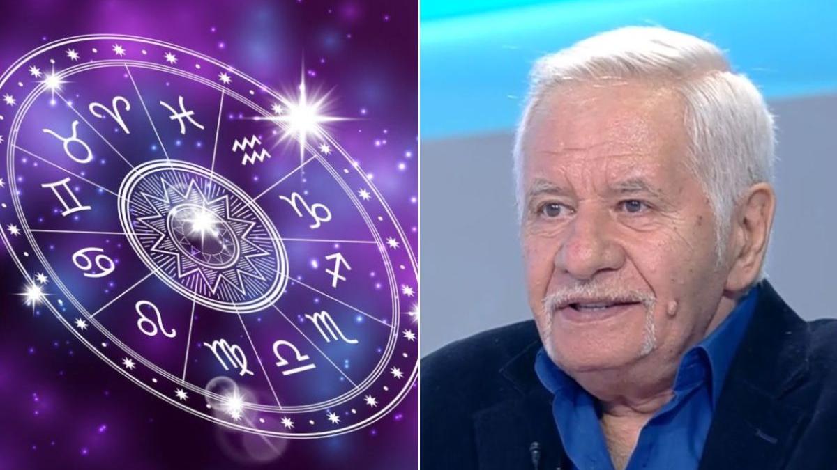 horoscop mihai voropchievici