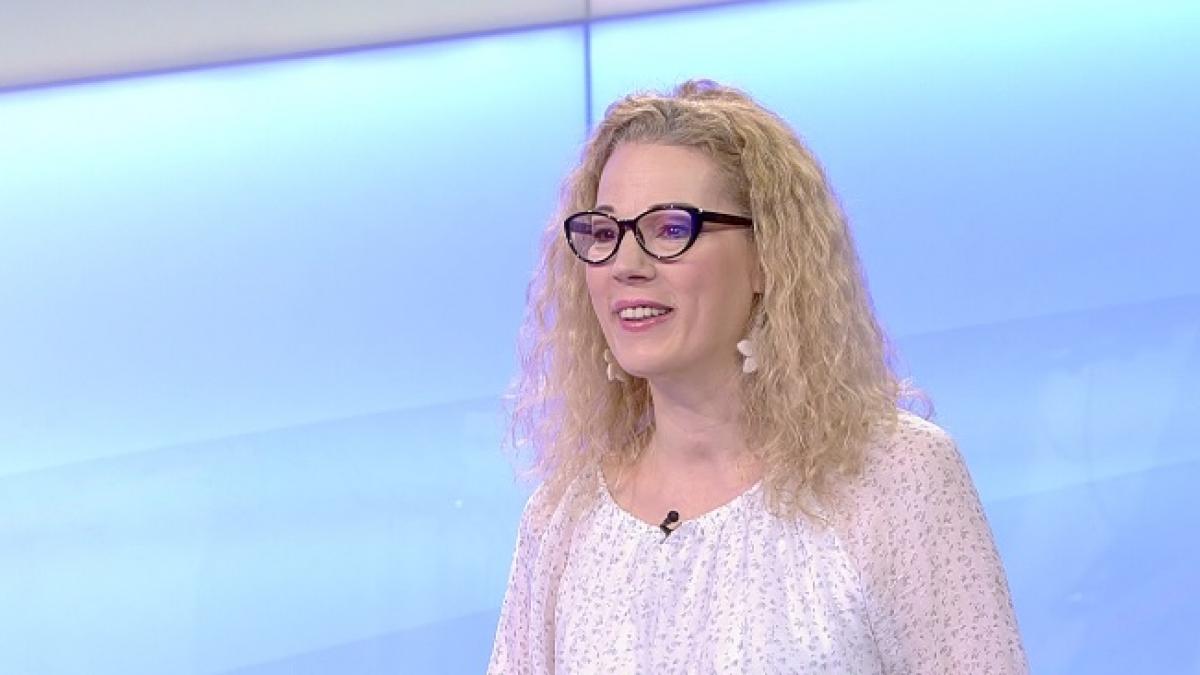 Horoscop, cu Camelia Pătrășcanu, pentru săptămâna 24 - 30 iunie. Motivație și inspirație pentru Scorpioni, formă de excepție pentru Gemeni