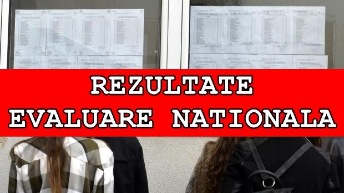 Rezultate Evaluare Nationala 2017 Salaj Ù…Ø¹Ø±Ø¶ Ø§Ù„ØµÙˆØ±