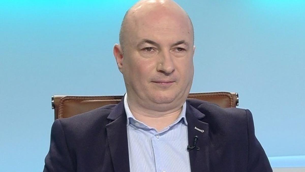 Codrin Ștefănescu: „Voi continua să-i susțin pe cei aflați la ananghie, voi continua să susțin ideea noastră, că trebuie să facem dreptate până la capăt”