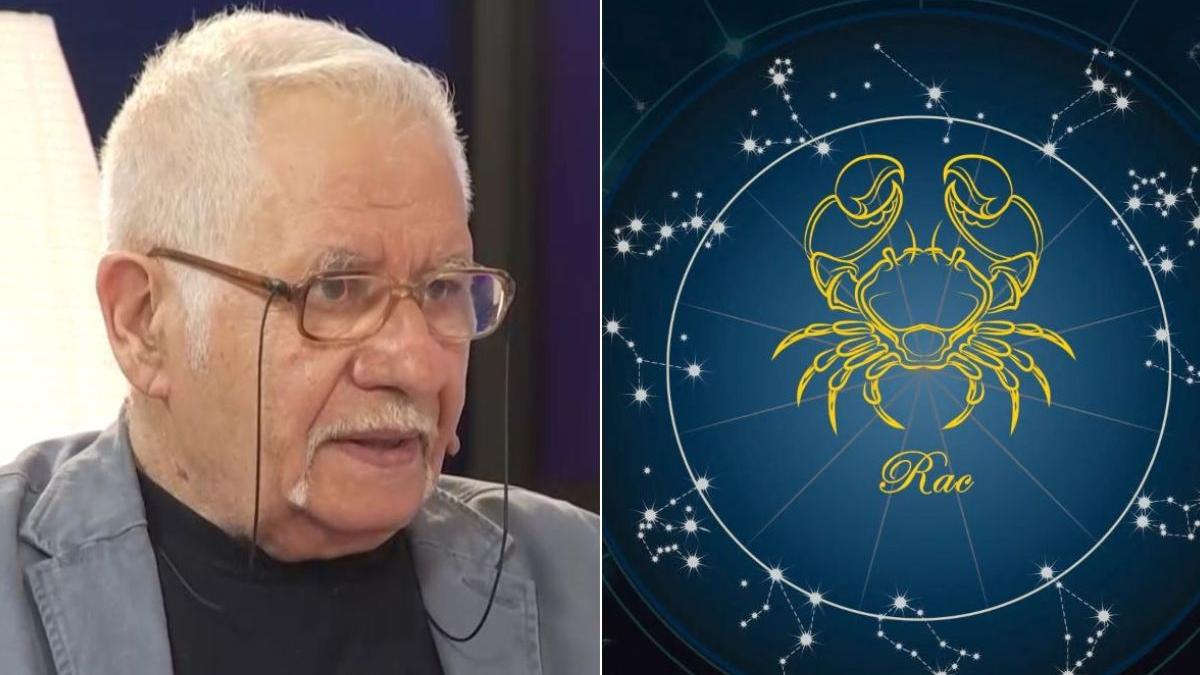 horoscop mihai voropchievici