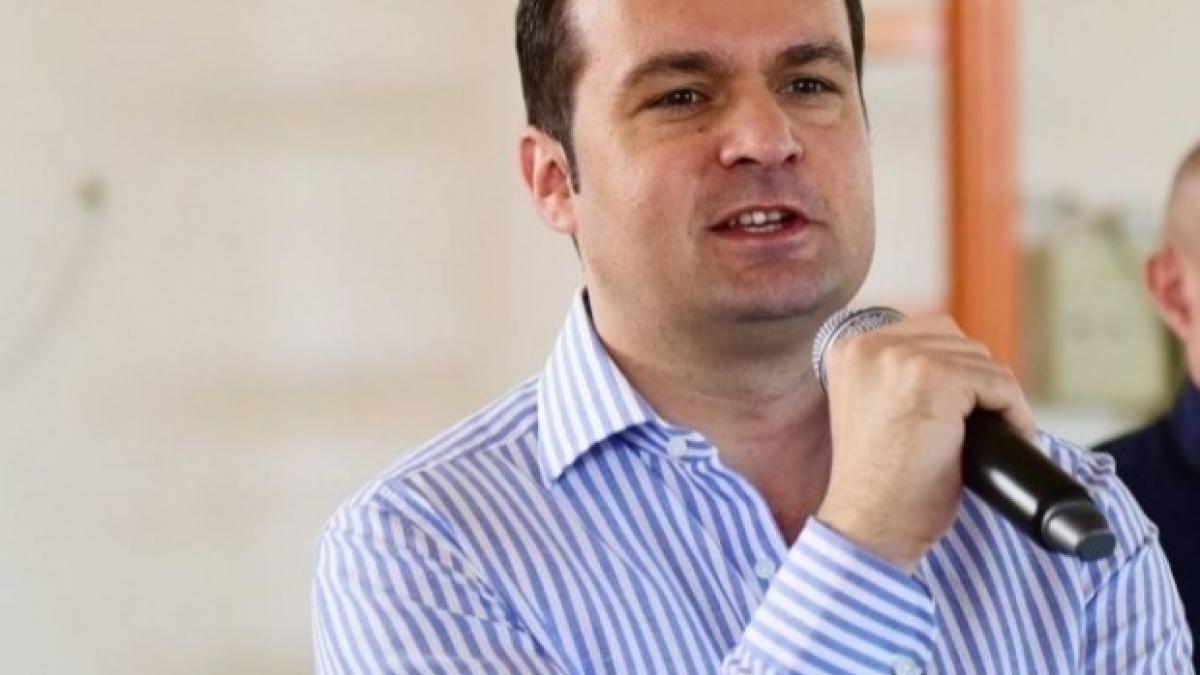 Primarul din Baia Mare, Cătălin Cherecheș, noi dezvăluiri privind averea nejustificată: „ANI a făcut o cercetare și a arătat că nu există niciun fel de ilegalitate”