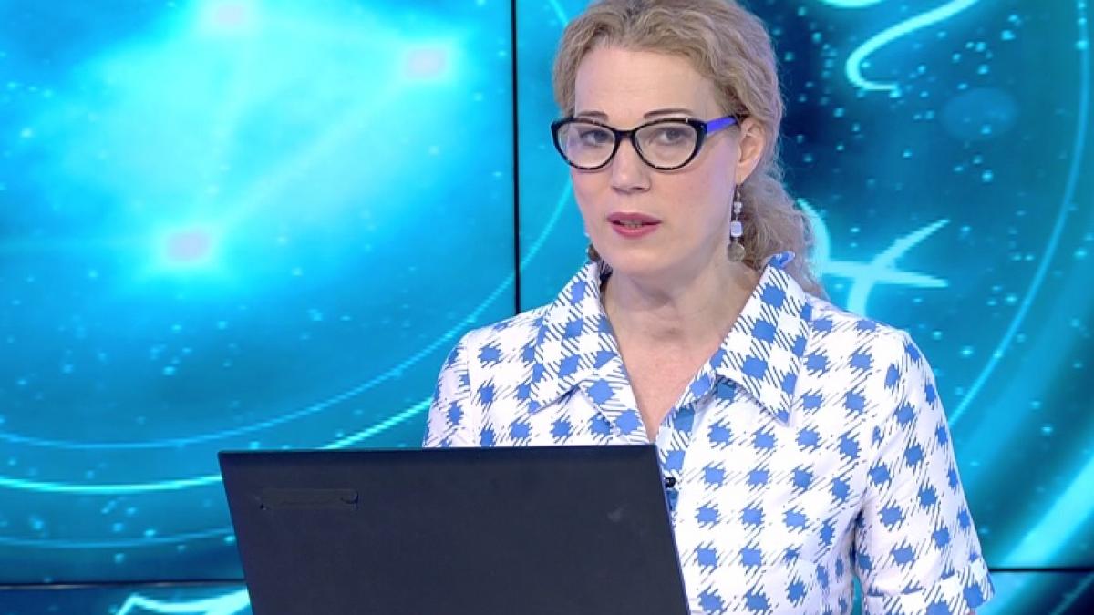 HOROSCOP 2 iulie, cu Camelia Pătrășcanu. Capricornii își caută partenerul, Peștii devin mai îndrăzneți