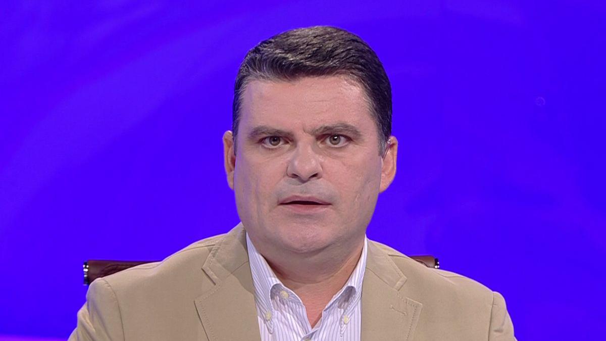 Radu Tudor, despre noua șefă a Comisiei Europene: Cea mai puternica femeie din Europa are șapte copii și origini aristocratice