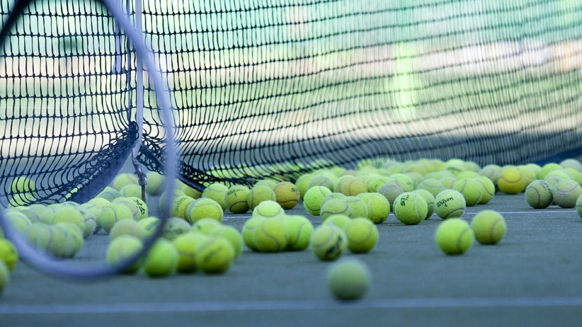 Guvernul României a aprobat suplimentarea bugetului MTS pentru organizarea la Bucureşti a turneului WTA de tenis