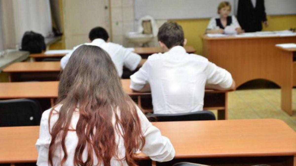 Cine a inventat Bacalaureatul? Când s-a dat BAC-ul pentru prima dată în România?