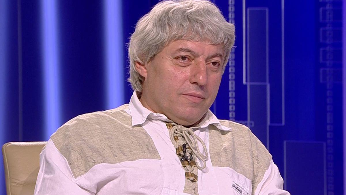 Marius Oprea, detalii cu privire la scrisoarea către Bogdan Licu: „Procedura de distrugere a documentelor conține și un proces verbal avizat de către Laura Kovesi”