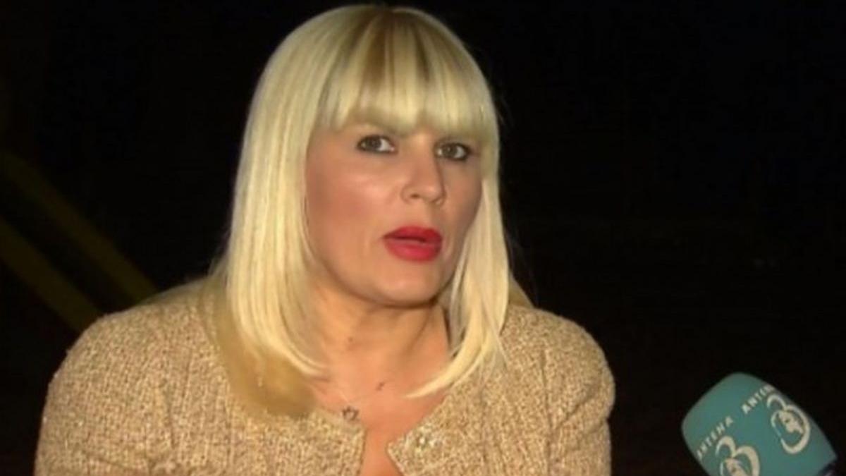 Sinteza zilei. Elena Udrea, primul interviu după sosirea în România. Ce mesaj transmite prin intermediul Antena 3 