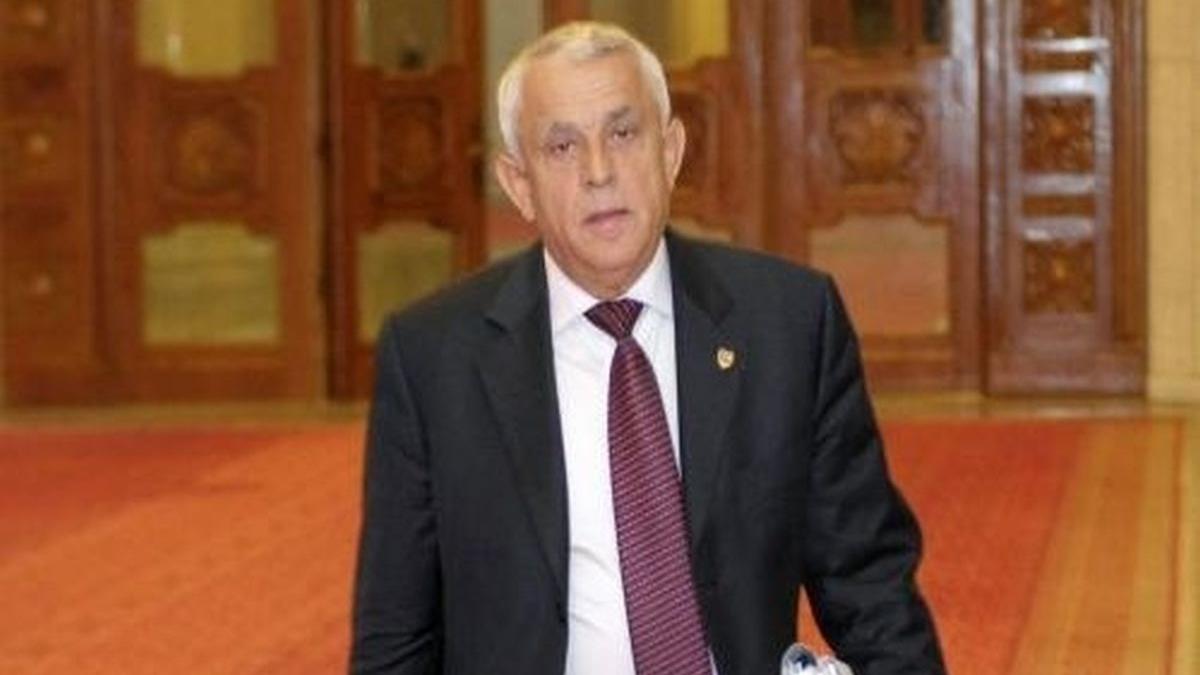 Petre Daea: „România nu va opri exportul de ovine sub nicio formă”