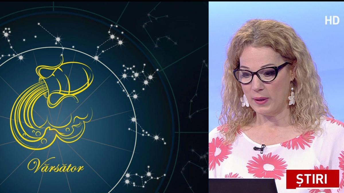 HOROSCOP săptămâna 15-21 iulie cu Camelia Pătrășcanu. Balanțele vindecă o relație delicată. Vărsătorii au parte de bani