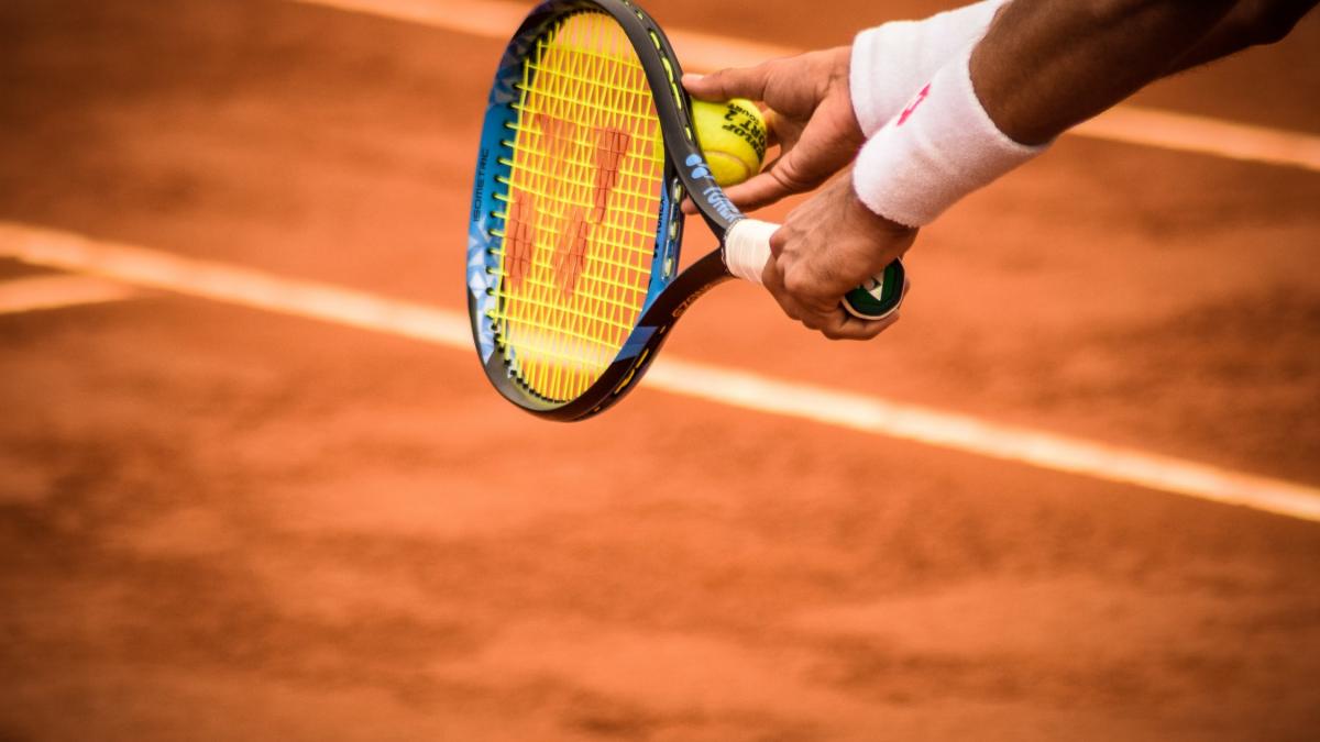 Irina Begu s-a calificat în sferturile de finală la BRD Bucharest Open