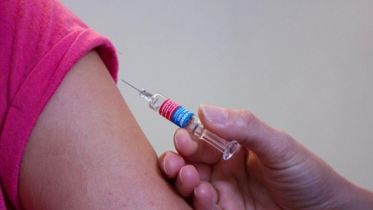 Țara unde vaccinarea împotriva rujeolei va deveni obligatorie în școli