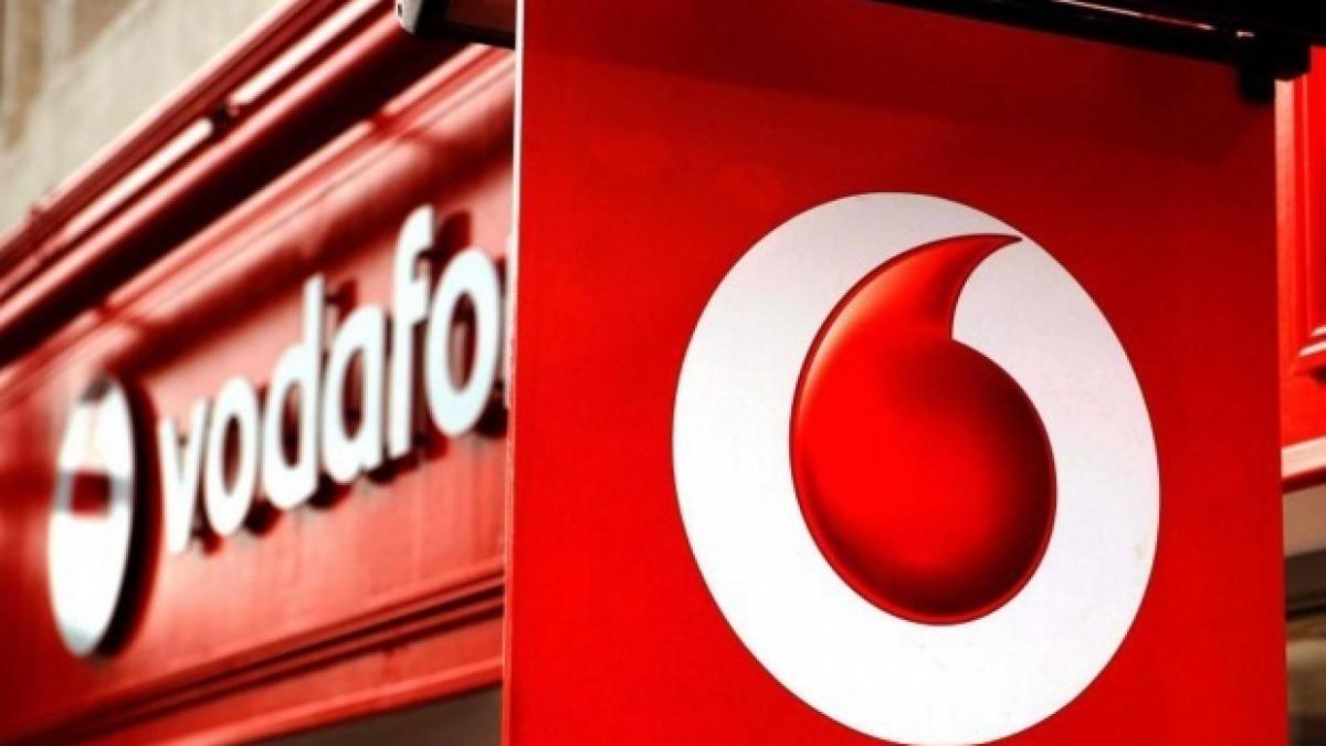 Vodafone a primit acordul Comisiei Europene pentru a prelua UPC. Tranzacția ar trebui finalizată până la sfârșitul lunii iulie 