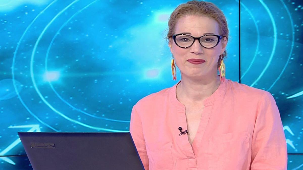 HOROSCOP, cu Camelia Pătrășcanu. Taurii au o zi minunată din punct de vedere financiar, Racii sunt atenți la dorințele celor din jur