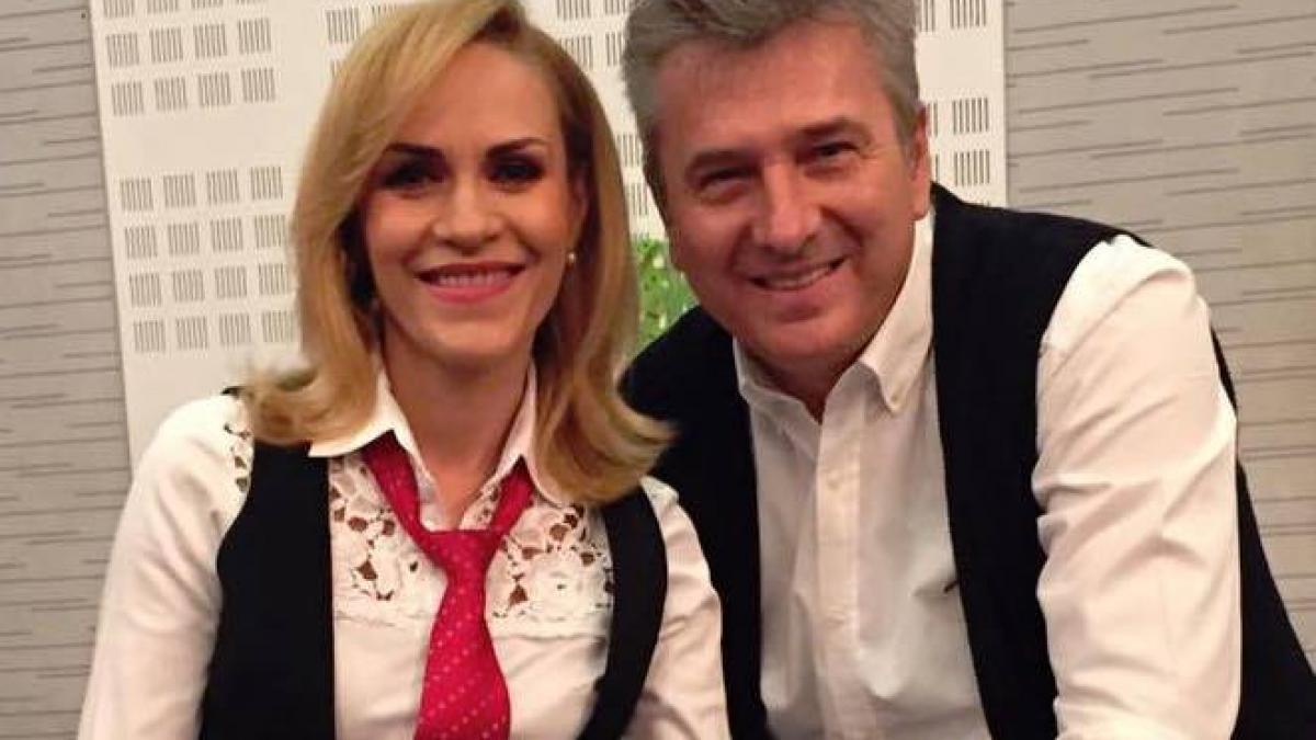 Florentin Pandele, declarații surprinzătoare: „Viorica Dăncilă are bugetul pe mână. Liviu Dragnea era obsedat de faptul că Gabriela Firea va candida”