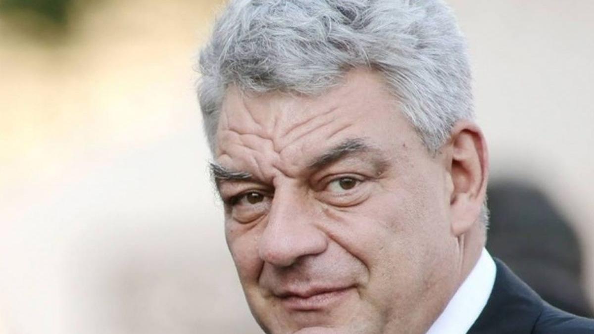 Mihai Tudose, despre intrarea Pro România la guvernare: Dacă e vreun membru să vrea asta, îl ducem la un consult la cap!