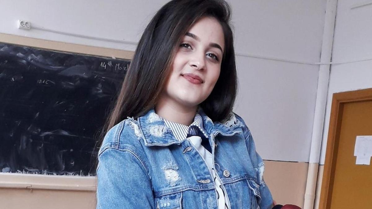 Posibil criminal în serie la Caracal. Mama Luizei, fata dispărută în aprilie, speră cu disperare ca fiica ei să trăiască: „Am aprins lumânare pentru Alexandra. Am speranță într-o minune”