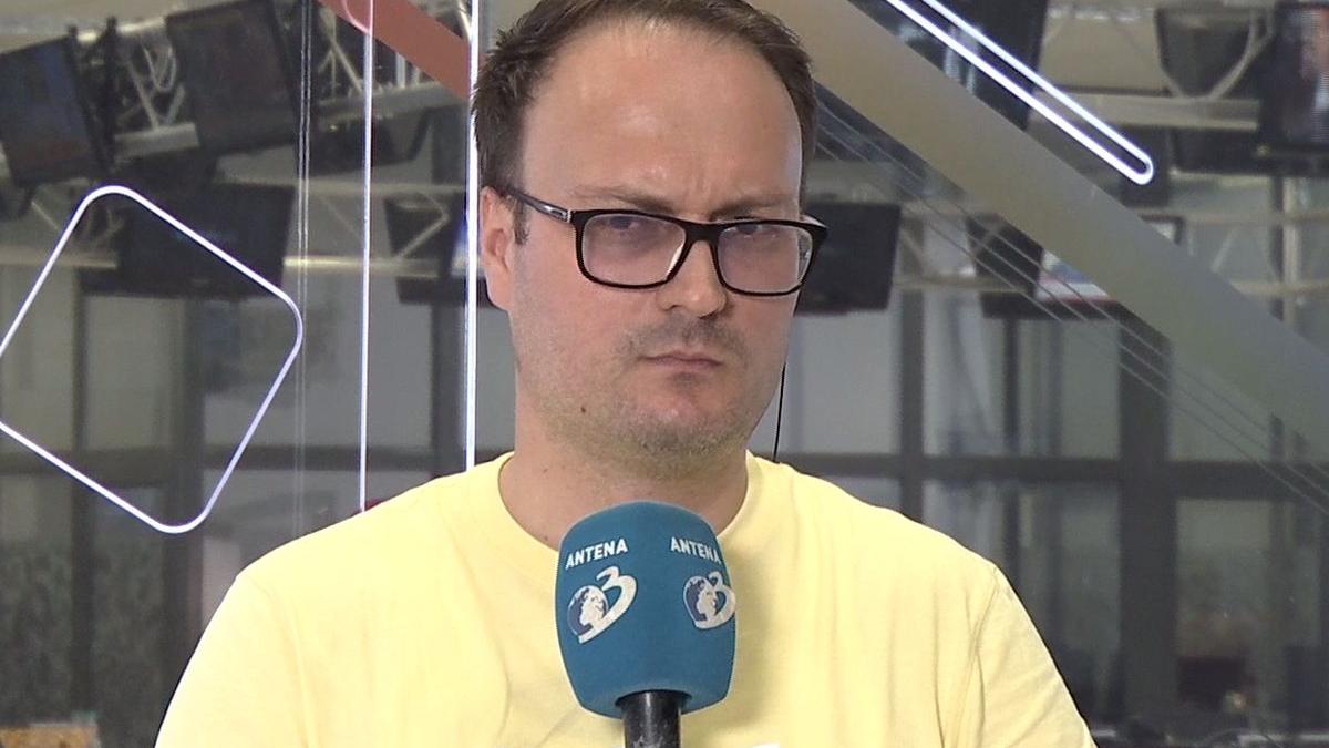 Alexandru Cumpănașu, solicitare de urgență după ce s-a aflat de cele cinci apeluri ale Alexandrei Măceșanu, la 112: O să fac și o plângere la Parchet