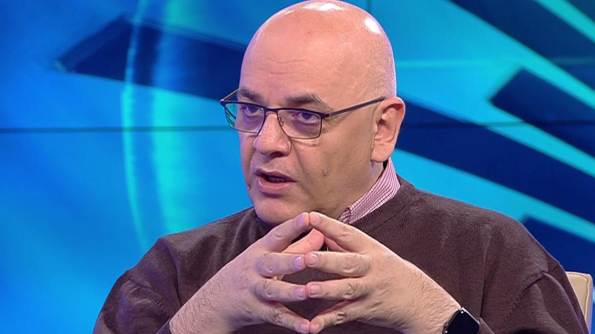 Raed Arafat: Sistemul 112 nu este perfect, dar nu putem comunica populaţiei că acest sistem este neperformant