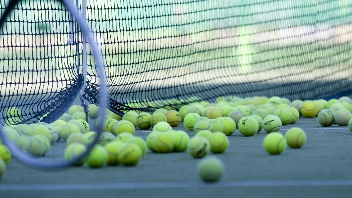 Bianca Andreescu şi Serena Williams vor disputa finala turneului WTA de la Toronto