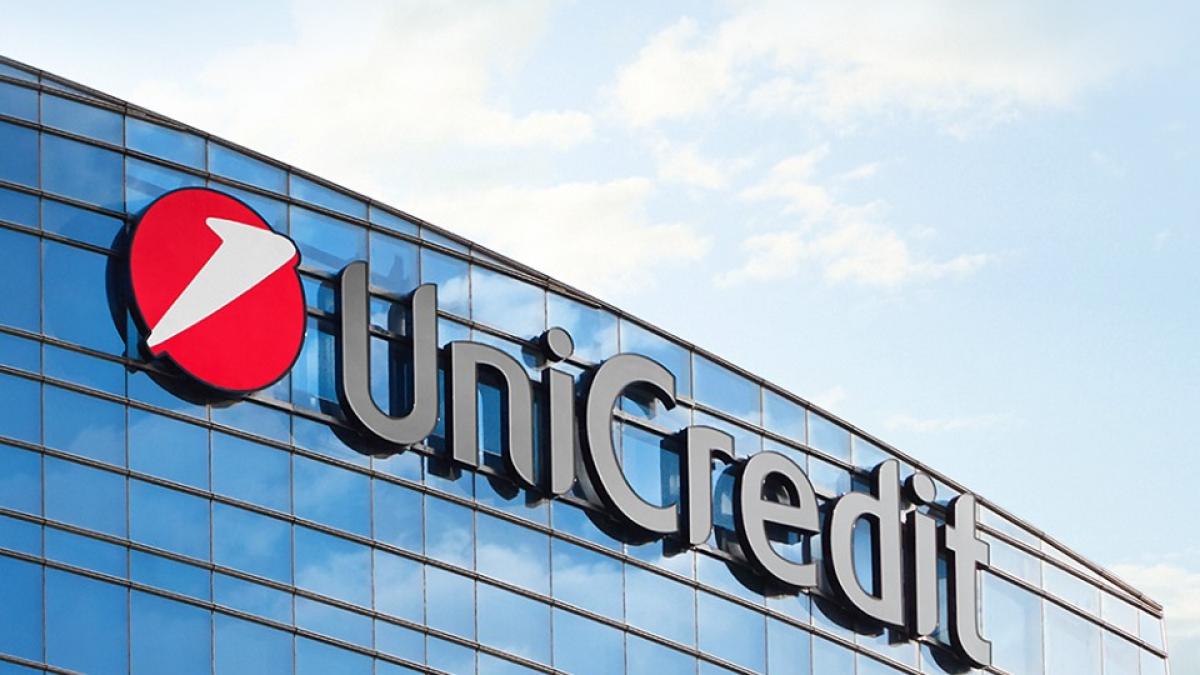 PROGRAM UniCredit de SFÂNTA MARIE. Care este programul UniCredit în mini-vacanța de Sfânta Maria