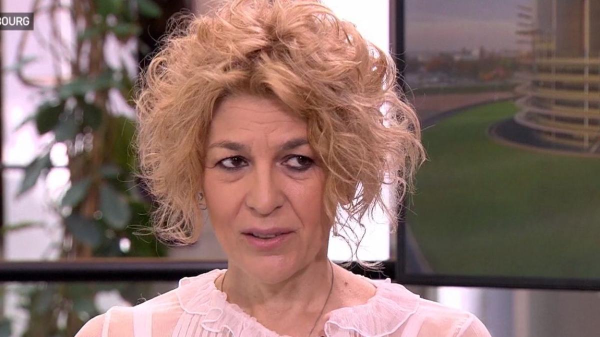 Carmen Avram, despre crimele din Caracal: Dincă era prea sigur pe el și nu era prima dată când ucisese