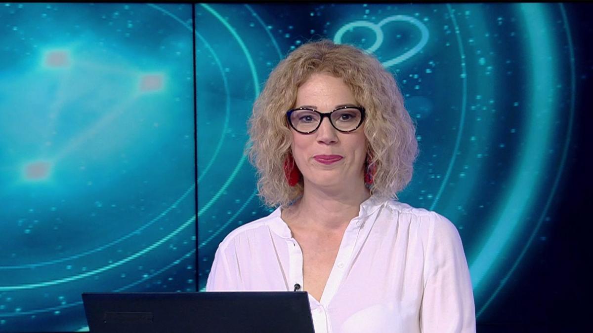 HOROSCOP pentru săptămâna 19-25 august 2919, cu Camelia Pătrășcanu. Balanțele primesc cadouri, Peștii luptă pentru bani