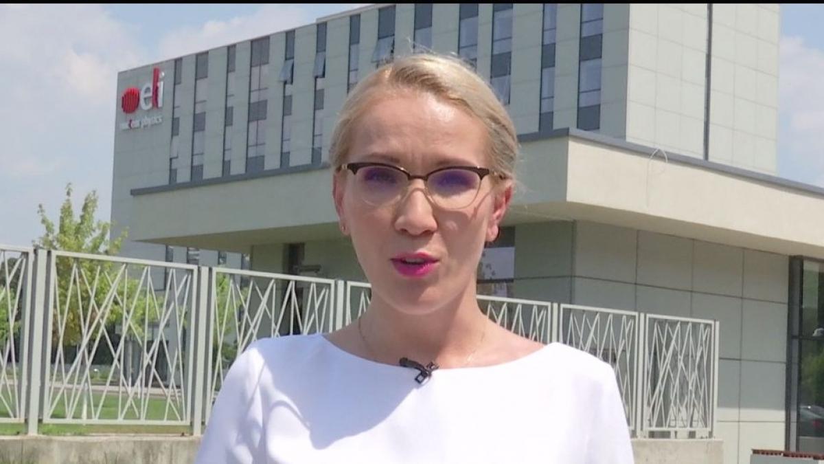 Ramona Ioana Bruynseels: „Faptul că nu avem infrastructură și oamenii își pierd viețile pe drumurile țării este un abuz. Trebuie să forțăm schimbarea mentalităților în România”