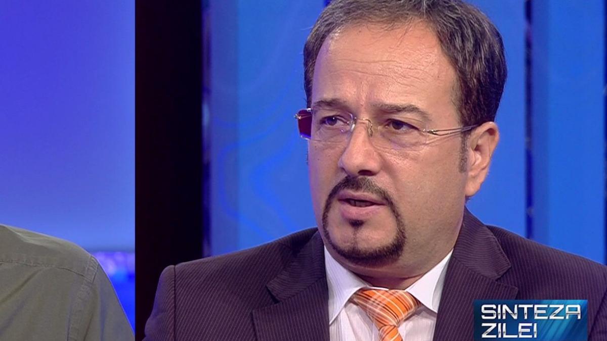 Dezvăluiri în premieră făcute de avocatul familiei Luizei Melencu: „Dosarul fetei și unele înregistrări cu ultimele momente din viața ei au dispărut odată cu ea”