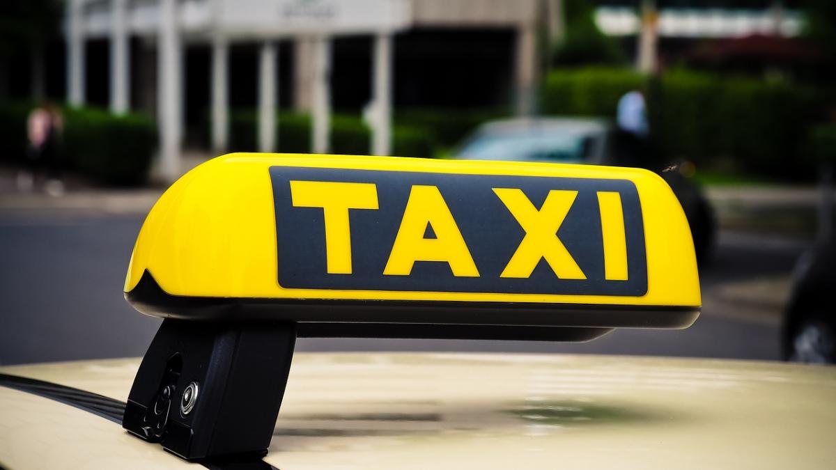 Sinteza zilei. Un alt criminal taximetrist pe modelul Gheorghe Dincă