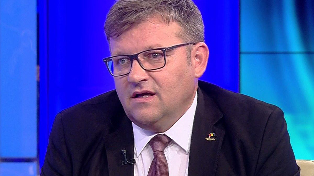 Ministrul Muncii, despre ororile din centrul de la Maramureș: Părinții copiilor sunt în drum spre România