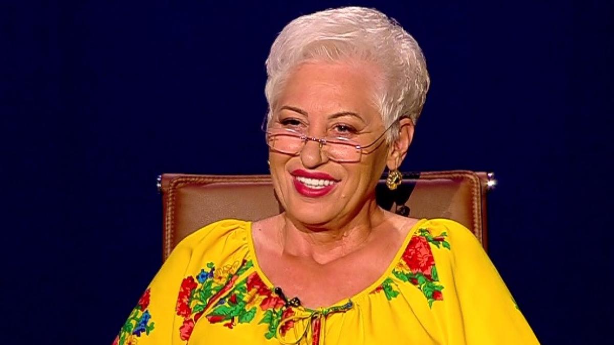 Lidia Fecioru: Acestea sunt semnele majore care îți arată că ești pe drumul cel bun