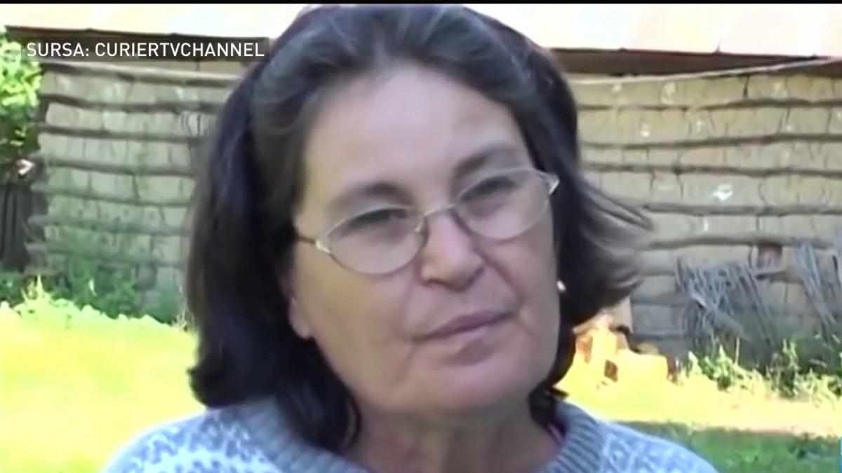 Mama lui Cristian Cioacă, ipoteză-șoc: Elodia este în viață și se răzbună pe fiul meu!