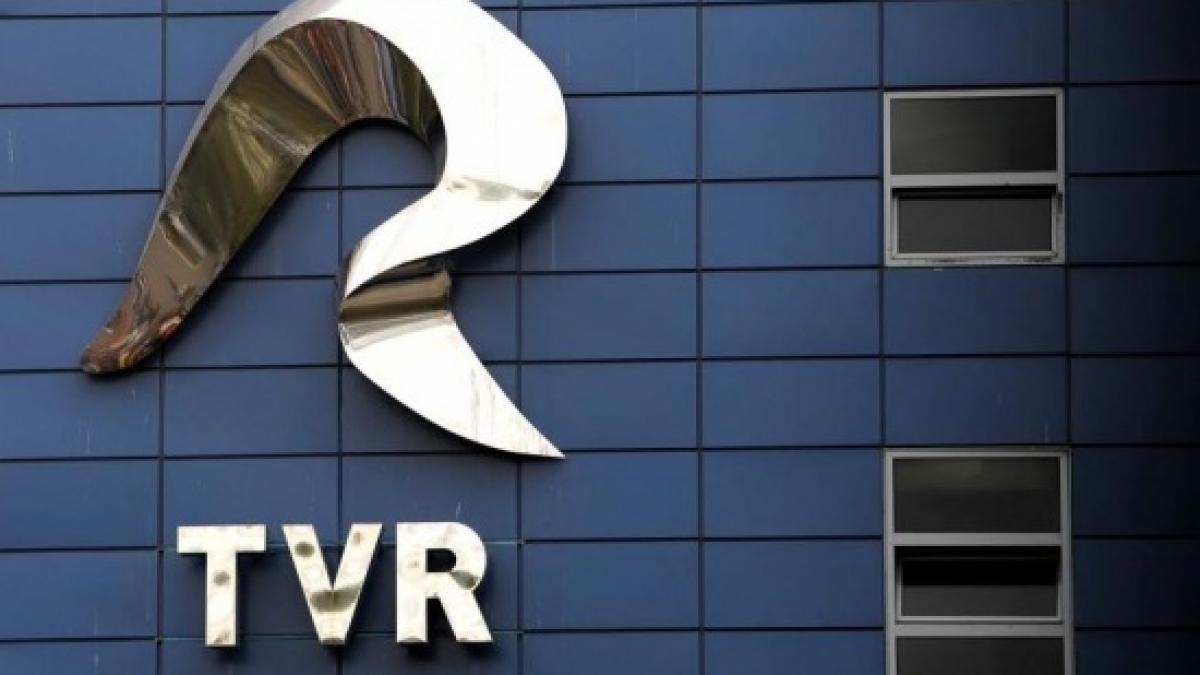 Scandal în TVR! Angajații intră în grevă împotriva abuzurilor conducerii instituției