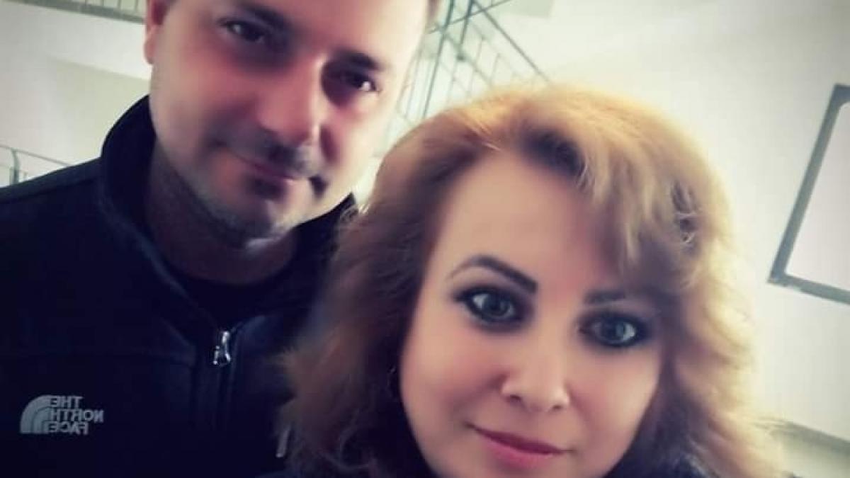 Ciprian Polschi plecase în Afganistan ca să poată plăti terapiile copiilor. Se întoarce acasă la familie într-un sicriu. Mesajul emoționant scris pe Facebook de soția lui 