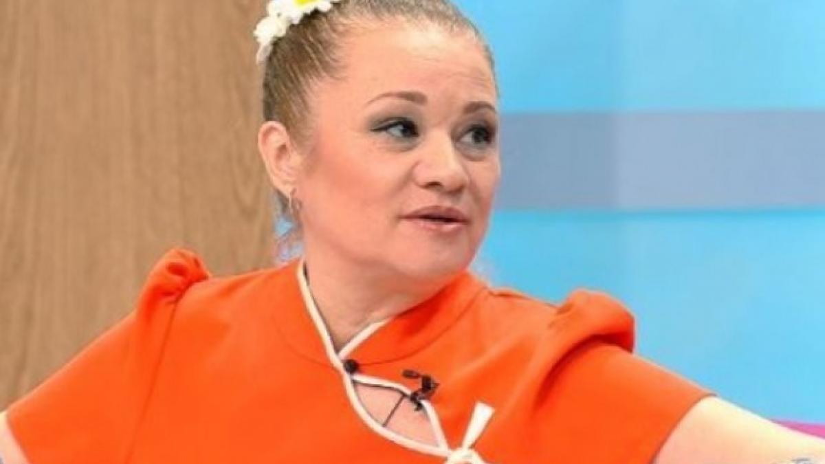 Horoscop Pentru SÄƒptÄƒmana 9 15 Septembrie 2019 Cu Mariana Cojocaru Berbecii Primesc Un DuÈ™ Rece De La ViaÈ›Äƒ Gemenii Trec Prin Momente De Impas Antena 3