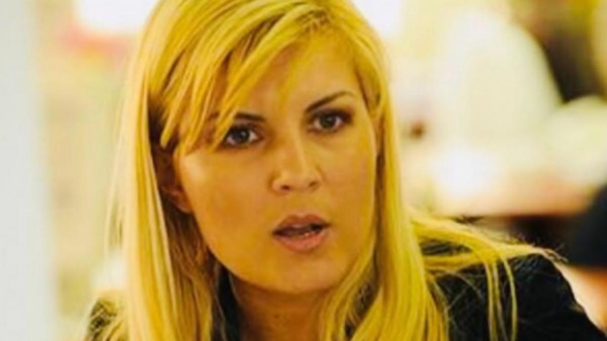 Elena Udrea, declarații în fața instanței după revenirea din Costa Rica. Se reia procesul Udrea-Andronic-Băsescu