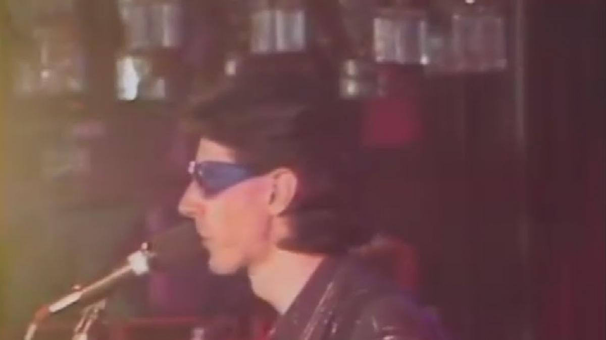 Ric Ocasek, solistul trupei The Cars, găsit mort în casă