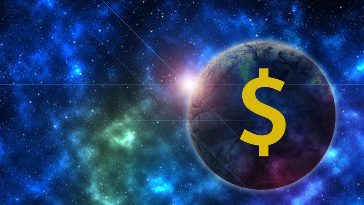 HOROSCOP 18 SEPTEMBRIE. O zodie este atenționată în privința finanțelor! Atenție mare la bani!