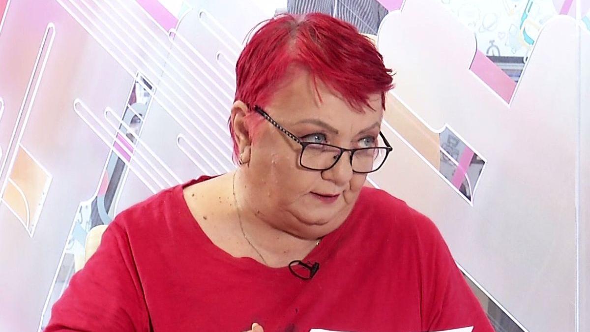 HOROSCOP Minerva pentru săptămâna 16-22 septembrie. Gemenii bat pasul pe loc, Săgetătorii vor fi recompensați