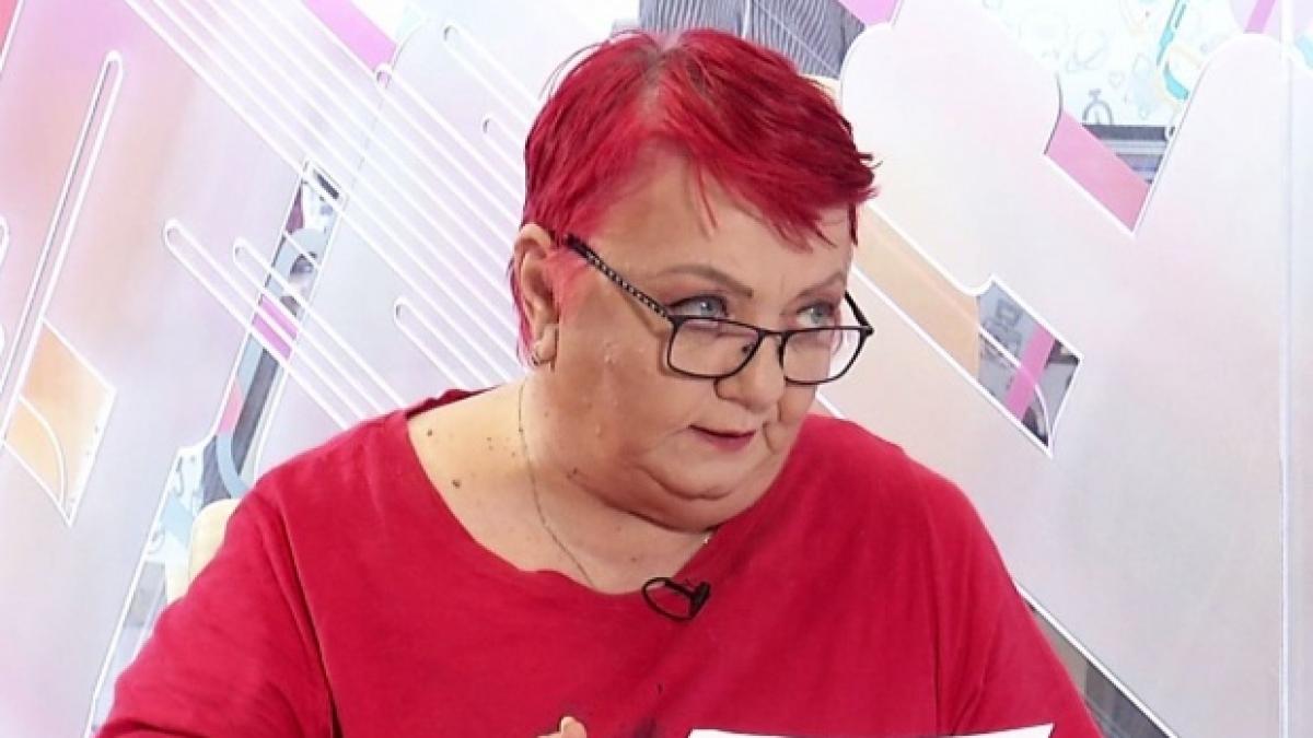 HOROSCOP Minerva pentru săptămâna în curs. Vărsătorii au parte de momente extraordinare, Fecioarele se gândesc doar la bani